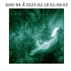 suvi - 2025-02-18T01:00:03.006000