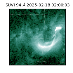 suvi - 2025-02-18T02:00:03.156000