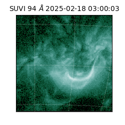 suvi - 2025-02-18T03:00:03.308000