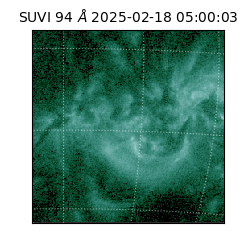 suvi - 2025-02-18T05:00:03.614000