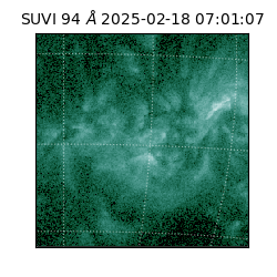 suvi - 2025-02-18T07:01:07.267000