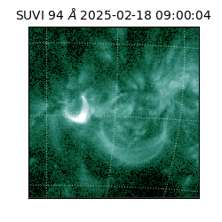 suvi - 2025-02-18T09:00:04.226000