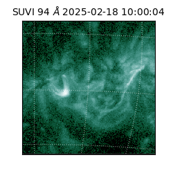 suvi - 2025-02-18T10:00:04.378000