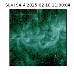 suvi - 2025-02-18T11:00:04.530000