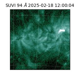 suvi - 2025-02-18T12:00:04.680000