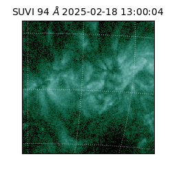 suvi - 2025-02-18T13:00:04.832000