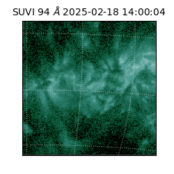 suvi - 2025-02-18T14:00:04.982000