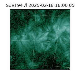 suvi - 2025-02-18T16:00:05.280000