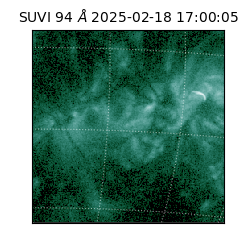 suvi - 2025-02-18T17:00:05.432000