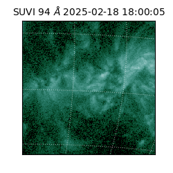 suvi - 2025-02-18T18:00:05.582000
