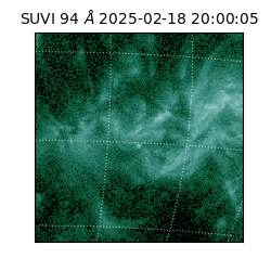 suvi - 2025-02-18T20:00:05.884000