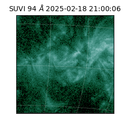 suvi - 2025-02-18T21:00:06.036000