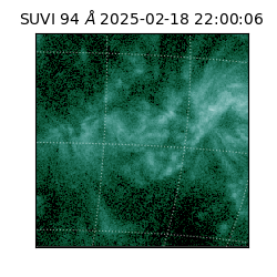 suvi - 2025-02-18T22:00:06.188000