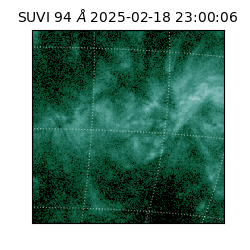 suvi - 2025-02-18T23:00:06.338000