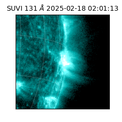 suvi - 2025-02-18T02:01:13.139000