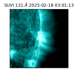 suvi - 2025-02-18T03:01:13.291000