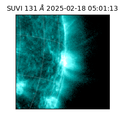 suvi - 2025-02-18T05:01:13.595000