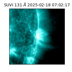 suvi - 2025-02-18T07:02:17.280000