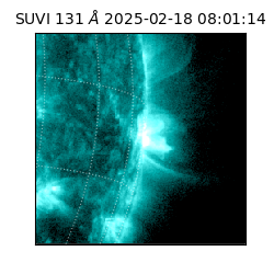 suvi - 2025-02-18T08:01:14.055000