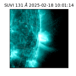 suvi - 2025-02-18T10:01:14.359000