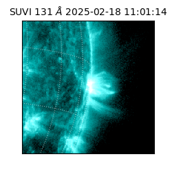 suvi - 2025-02-18T11:01:14.511000