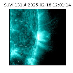 suvi - 2025-02-18T12:01:14.663000