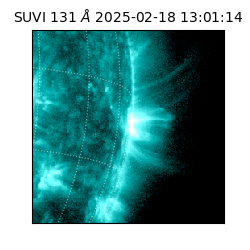 suvi - 2025-02-18T13:01:14.813000