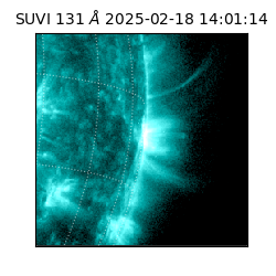 suvi - 2025-02-18T14:01:14.969000