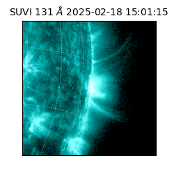 suvi - 2025-02-18T15:01:15.113000