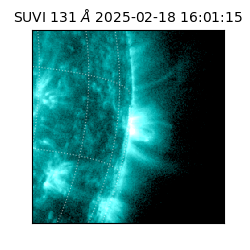 suvi - 2025-02-18T16:01:15.263000