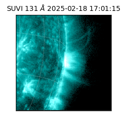 suvi - 2025-02-18T17:01:15.413000