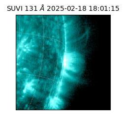 suvi - 2025-02-18T18:01:15.565000