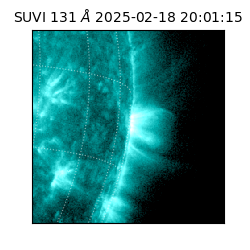 suvi - 2025-02-18T20:01:15.867000