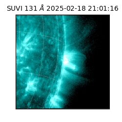 suvi - 2025-02-18T21:01:16.017000