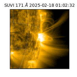 suvi - 2025-02-18T01:02:32.999000