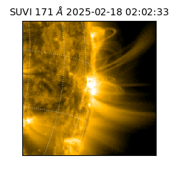 suvi - 2025-02-18T02:02:33.149000