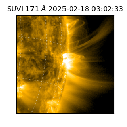 suvi - 2025-02-18T03:02:33.301000