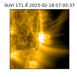 suvi - 2025-02-18T07:03:37.293000