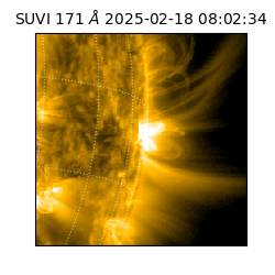 suvi - 2025-02-18T08:02:34.067000