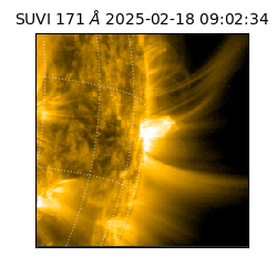 suvi - 2025-02-18T09:02:34.219000