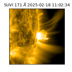 suvi - 2025-02-18T11:02:34.529000