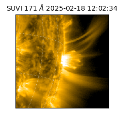 suvi - 2025-02-18T12:02:34.675000