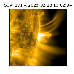 suvi - 2025-02-18T13:02:34.825000