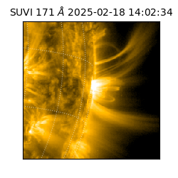 suvi - 2025-02-18T14:02:34.975000