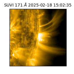 suvi - 2025-02-18T15:02:35.129000