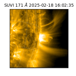 suvi - 2025-02-18T16:02:35.275000