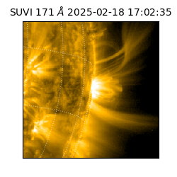 suvi - 2025-02-18T17:02:35.425000