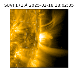 suvi - 2025-02-18T18:02:35.575000