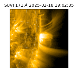 suvi - 2025-02-18T19:02:35.727000