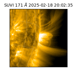 suvi - 2025-02-18T20:02:35.877000